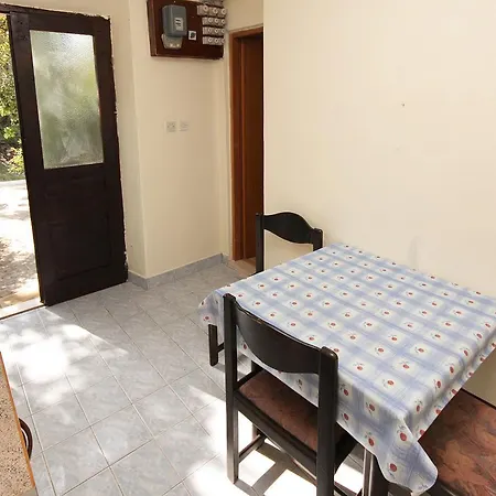 Daire Kozarica 4950d *