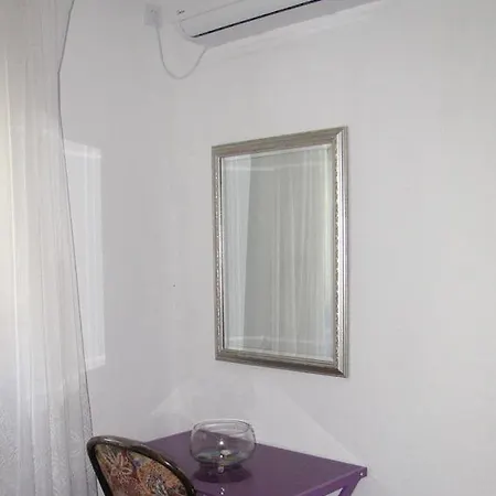 Kozarica 4950d Daire