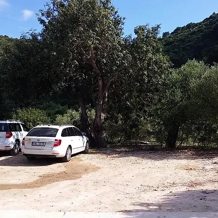 Kozarica 4950d Babino Polje